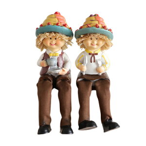 yiz u d pP[L 2Zbg y  CeAG IuWF z