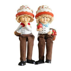 yiz u d V[gP[L 2Zbg y IuWF  CeAG z