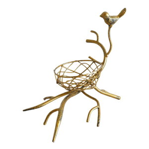 yiz t[x[X S[h y   CeAG P[X [P[X fXN [{bNX   z