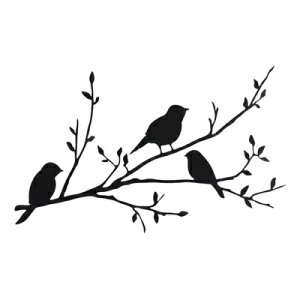 yiz EH[A[g Ǐ o[h 2206TSF007 y   fBXvC EH[fR Ǌ| CeAG fR[V z