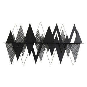 yiz EH[A[g Ǐ 2206TSF006 y CeAG fBXvC  EH[fR Ǌ| fR[V  z