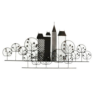 yiz EH[A[g Ǐ 2206TSF005 y  Ǌ| fBXvC  fR[V CeAG EH[fR z