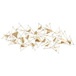 yiz EH[A[g Ǐ S[h 2206TSF004 y  fR[V CeAG  fBXvC Ǌ| EH[fR z