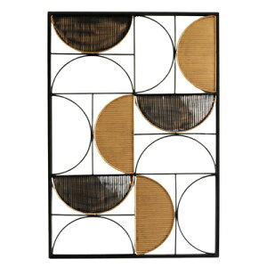 yiz EH[A[gpl Ǐ 2206TSF002 y CeAG Ǌ| EH[fR   fR[V fBXvC z