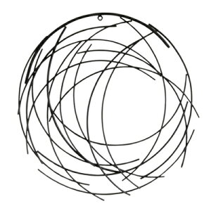 yiz EH[A[g Ǐ 2206TSF001 y  fR[V fBXvC CeAG EH[fR Ǌ|  z