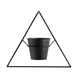 yiz Ǌ|v^[ Op y Ǐ  fBXvC CeAG  EH[fR fR[V z