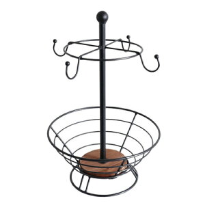 yiz ANZT[z_[ 2306IFH006 y [  CeAG ANZT[X^h z