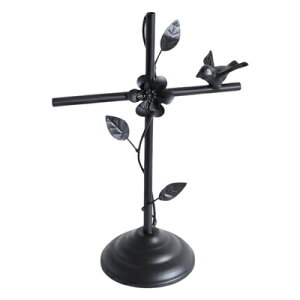 yiz ANZT[z_[ g 2306IFH005 y [  CeAG ANZT[X^h z