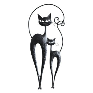 yiz EH[ANZg Ǐ 2C̃lR 2306IFH004 y fR[V EH[fR CeAG Ǌ|   fBXvC z