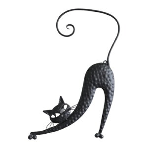 yiz EH[ANZg Ǐ ̂уlR y Ǌ|  fR[V EH[fR  fBXvC CeAG z