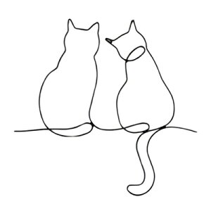 yiz EH[ANZg 2C̃lR 2306IFH001 y  Ǌ| fR[V Ǐ CeAG EH[fR  fBXvC z