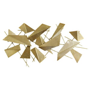 yiz EH[A[g _S[h y CeAG fR[V Ǌ| EH[fR  Ǐ  fBXvC z