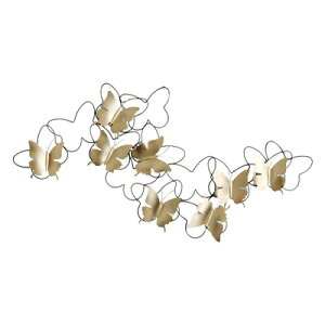 yiz EH[A[g  S[h y Ǌ| fR[V  Ǐ CeAG EH[fR  fBXvC z