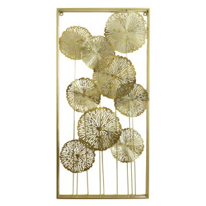 yiz EH[A[g [^X S[h y EH[fR fBXvC  CeAG fR[V Ǐ Ǌ|  z