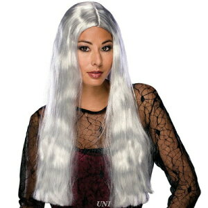 RXv  60cm(24h)EBb` EBbO(O[) y RXv ߑ nEB p[eB[ObY Ԃ EBbO   ̖ Jc ϑObY v` nEB ߑ z