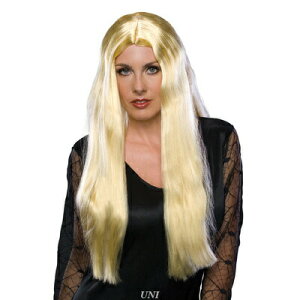 RXv  60cm(24h)EBb` EBbO(uh) y RXv ߑ nEB p[eB[ObY Ԃ EBbO   nEB ߑ v` Jc ̖ ϑObY 