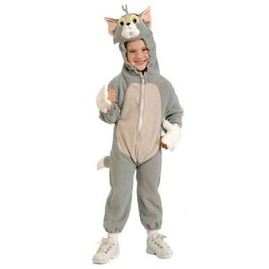 RXv  g qp M y RXv ߑ nEB  RX`[ q Aj LbY gƃWF[ ObY qǂp p[eB[ObY KCZXi j̎q ǂ L 