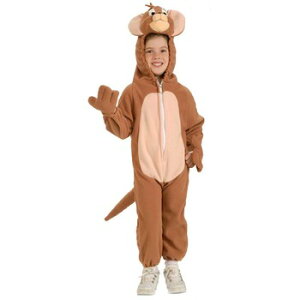 RXv  WF[ qp(S) y RXv ߑ nEB  RX`[ q Aj LbY gƃWF[ ObY AjL j̎q qǂp ǂ p[eB[ObY 