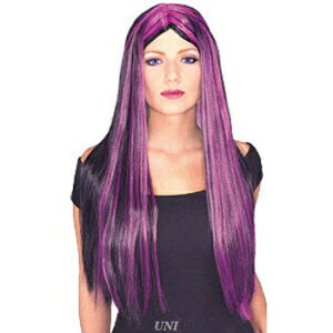 RXv  60cm(24h)EBb`EBbO(ubN/p[v) y RXv ߑ nEB p[eB[ObY Ԃ EBbO   Jc ϑObY ̖ v` nEB