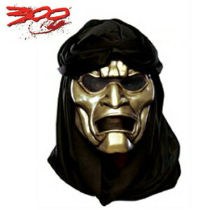 RXv  X[nhbh t[ht}XN (S}XN) y RXv ߑ nEB p[eB[ObY  Ԃ nEB ߑ f  300 }XN v`