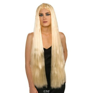 RXv  90cm(36h)OuhEBb`EBbO y RXv ߑ nEB p[eB[ObY Ԃ EBbO   v` Jc ϑObY nEB ߑ 