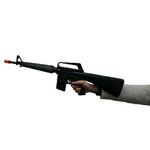 RXv  M-16}VK y RXv ߑ nEB e  I` vJ p[eB[ObY ϑObY nEB ߑ v` p ߋ  z