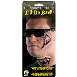 RXv  ^[~l[^[̔ I'll Be Back(ꃁCN) y RXv ߑ nEB nEB ߑ ϑObY  p[eB[ObY v` CNAbv z