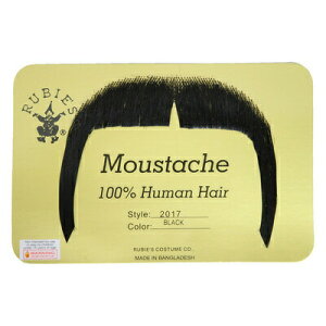 RXv  }_}X^bVubN (l) y RXv ߑ nEB nEB ߑ ϑObY qQ p[eB[ObY v` Ђ tE z