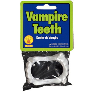 �R�X�v�� ���� ���@���p�C�A�e�B�[�X �y �R�X�v�� �ߑ� �n���E�B�� �z���S ���ꎕ �`�� �n���E�B�� �ߑ� �o���p�C�A �v�`���� �t���� �ϑ��O�b�Y �h���L���� �p�[�e�B�[�O�b�Y �L�o �����X�^