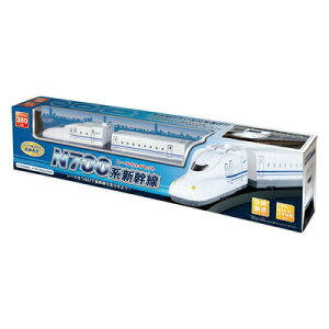 [EFCZbg N700nV y  S͌^ zr[ I` ߋ z