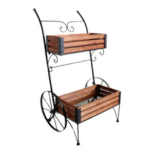 yizyiz t[J[g ԑ y t[X^h CeAG Cxgpi  bN IuWF  񎟉 p[eB[ObY AeB[N G E