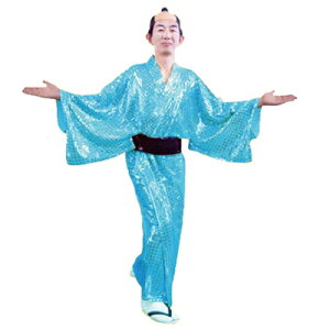 RXv  Xp[N u[ y ㌀ a RX`[ ] jp Y ߑ lp p[eB[ObY nEB z