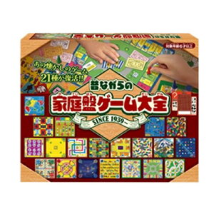 ƒՃQ[S y e[uQ[ Q[ Cxgpi ObY p[eB[ObY {[hQ[  p[eB[Q[ Q[ V p[eB[pi ߋ I