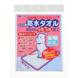 yiz [3_Zbg] {r h^I L u[ y ybgObY lR Lpi Ck ybgpi pi ybgp^I z