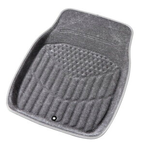 [2_Zbg] BONFORM({tH[) 3D}bNXpC_[ Oȗp M O[ y J[pi J[ANZT[ ԍڃObY tA}bg J[}bg pi z