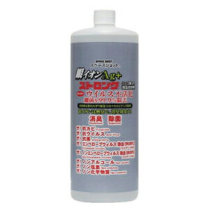 yiz MING[VY Xy[XVbg CI Ag+XgO 1L y ۉqpi qpi H  z