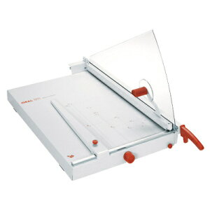 yiz MING[VY W{ْf@ ^ JB-710