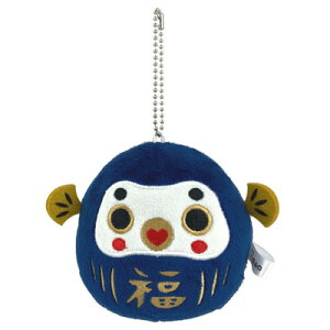 ył܂ ӂ̍ARz ӂ Xgbv  SSTCY 5cm y ߋ  Mtg I` l` v[g 킢 ʂ z