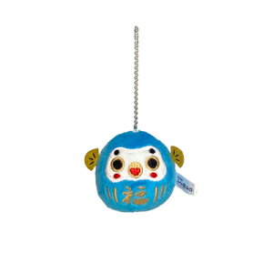 ył܂ ӂ̍ARz ӂ Xgbv  SSTCY 5cm y  킢 l` ʂ I` Mtg v[g ߋ z