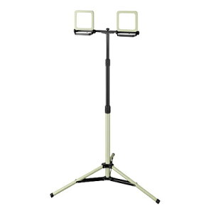 yiz LEDX^hCg10000lm LWTL-10000ST y  z