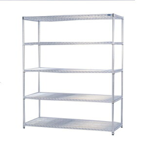 �y���i�z ���^�����b�N MR-1518DJ �y ���[�Ƌ� ���[�I ���[���b�N �I�[�v���V�F���t ���r���O�Ƌ� �V�X�e�����b�N �X�`�[�����b�N �C���e���A�G�� ������� ���ړI���b�N �t���[���b�N �z