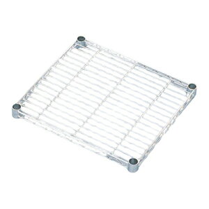 �y���i�z ���^�����b�N �I�� MR-5046T �y �V�X�e�����b�N �I�[�v���V�F���t ���[�Ƌ� �X�`�[�����b�N ���r���O�Ƌ� �t���[���b�N �C���e���A�G�� ���[�I ���[���b�N ������� ���ړI���b�N 