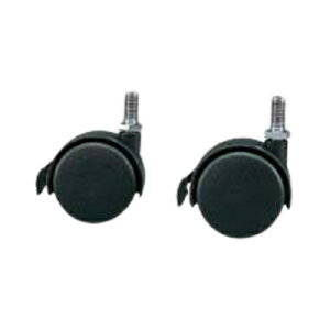 �y���i�z ���^�����b�N �L���X�^�[ MR-5C �y ���[�Ƌ� ������� ���r���O�Ƌ� �I�[�v���V�F���t �V�X�e�����b�N �t���[���b�N �X�`�[�����b�N ���ړI���b�N ���[�I �C���e���A�G�� ���[��