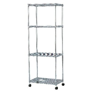 �y���i�z ���^���~�j MTO-5515C �y ���r���O�Ƌ� ���[���b�N ���[�I ���^�����b�N ������� �C���e���A�G�� ���ړI���b�N �I�[�v���V�F���t �V�X�e�����b�N �X�`�[�����b�N ���[�Ƌ� �t���[