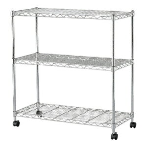 �y���i�z ���^���~�j MTO-8008C �y ���[�I ���^�����b�N �X�`�[�����b�N ������� ���[���b�N �t���[���b�N ���ړI���b�N ���r���O�Ƌ� ���[�Ƌ� �I�[�v���V�F���t �V�X�e�����b�N �C���e��