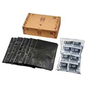 yiz gCpÌō 50Zbg NBTS-50 y ً} ЊQ~ hЃObY p 펞 SObY z