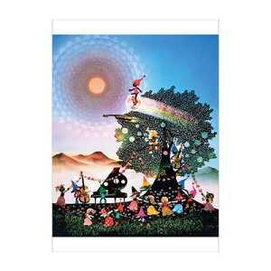 yiz WO\[pY 500s[X тƂ̃p[eB[ 鐴 y V ObY I`  ߋ z