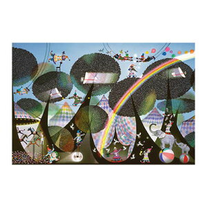 �y���i�z �W�O�\�[�p�Y�� 1000�s�[�X �X�̃T�[�J�X ���鐴�� �y �����V�� �������� �ߋ� ��������O�b�Y �I���`�� �z