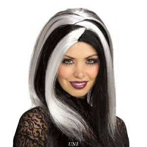 RXv  70cmEBbO(ubN/Vo[) y RXv ߑ nEB p[eB[ObY Ԃ EBbO   v` ̖ nEB ߑ Jc EBb` ϑ