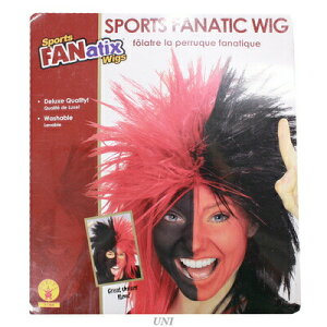 RXv  X|[cEBbO(ubN/Red) pNbN y RXv ߑ nEB p[eB[ObY Ԃ EBbO  pNwA[ ϑObY Jc ̖  X